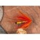 Wets GalwayCopper $2.34