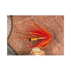 Wets GalwayCopper $2.34