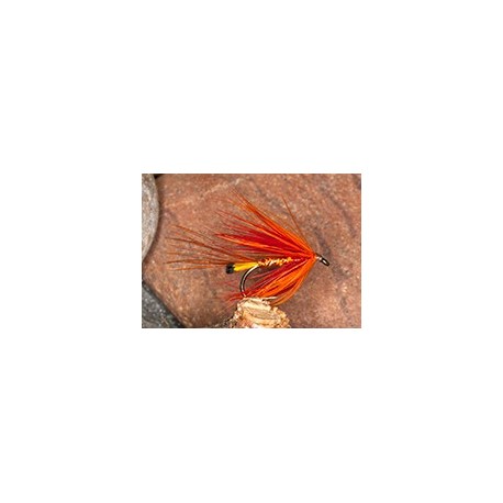 Wets GalwayCopper $2.34