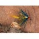 Wets MirageGOBumble $2.34