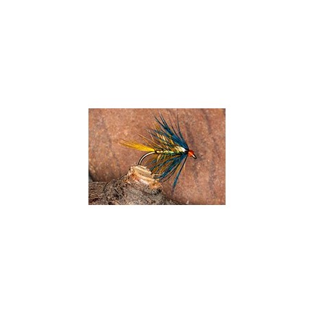 Wets MirageGOBumble $2.34
