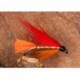 Wets Ibis&Orange $2.34