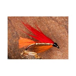 Wets Ibis&Orange $2.34