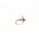 Wets Spider Snipe & Purple $2.34