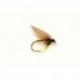Wets Greenwell's Glory $2.34