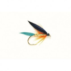 Wets Kingfisher Butcher $2.34
