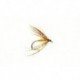 Wets Spider Partridge & Yellow $2.34