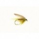 Wets Olive Dun $2.34