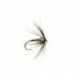 Wets Spider Pearl Hot Spot $2.34