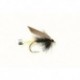 Wets Blae & Black $2.34