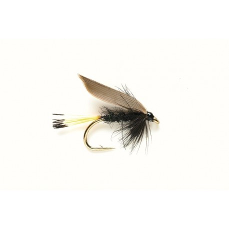 Wets Blae & Black $2.34