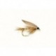 Wets Hare's Ear (GRHE) $2.34