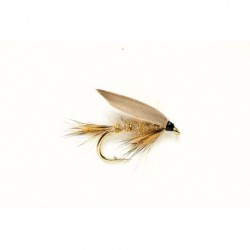Wets Hare's Ear (GRHE) $2.34