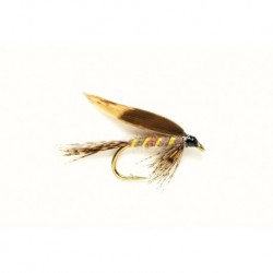 Wets March Brown $2.34