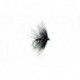 Wets Bibio $2.34