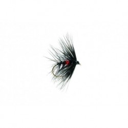 Wets Bibio $2.34