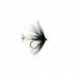 Wets Black Penell $2.34