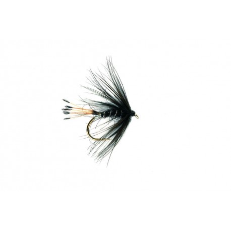 Wets Black Penell $2.34