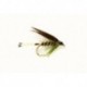 Wets Sooty Olive $2.34