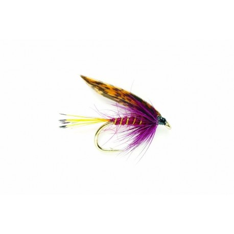 Wets Grouse & Claret $2.34