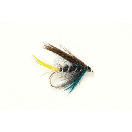 Wets Connemara Black $2.34