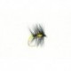 Wets Snatcher Viva $2.34