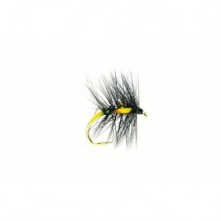 Wets Snatcher Viva $2.34