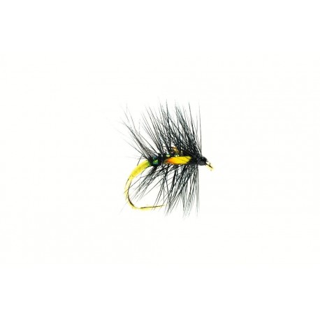 Wets Snatcher Viva $2.34