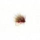 Wets Sedgehog Claret $2.34