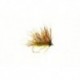 Wets Sedgehog Olive $2.34