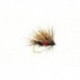 Wets Sedgehog Bibio $2.34