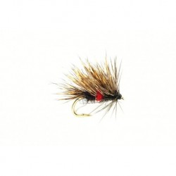 Wets Sedgehog Bibio $2.34