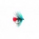 Wets Blue Zulu $2.34