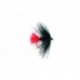 Wets Zulu Black $2.34