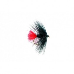 Wets Zulu Black $2.34