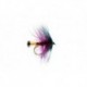 Wets Bumble Claret $2.34