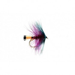 Wets Bumble Claret $2.34
