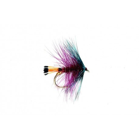 Wets Bumble Claret $2.34
