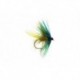 Wets Bumble Golden Olive $2.34