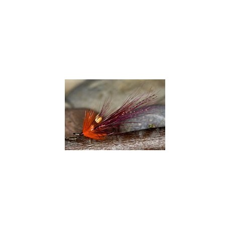 Tubes McCormicks Shrimp $6.80