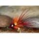 Tubes Faughan Shrimp $6.80