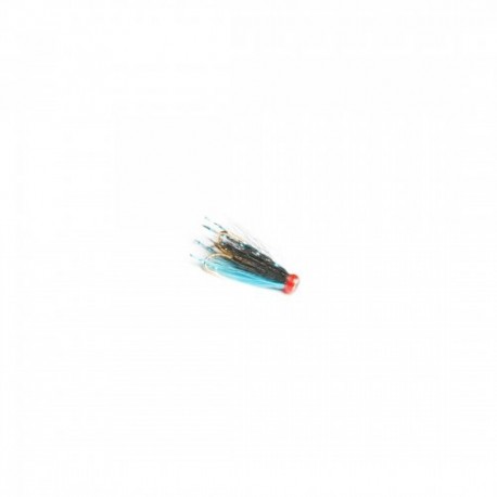 Tubes Haugur $6.80