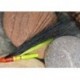 Tubes Tadpole $6.80