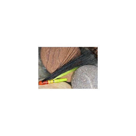 Tubes Tadpole $6.80