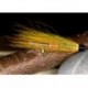 Tubes Willie Gunn Green $6.80