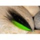 Tubes Black Lime $6.80