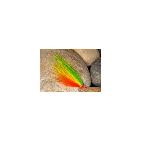 Tubes Fast Eddy $6.80