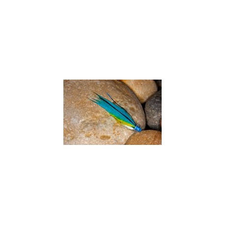 Tubes Bourach $6.80