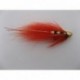 Tubes copper tube conehead ally dog $6.80