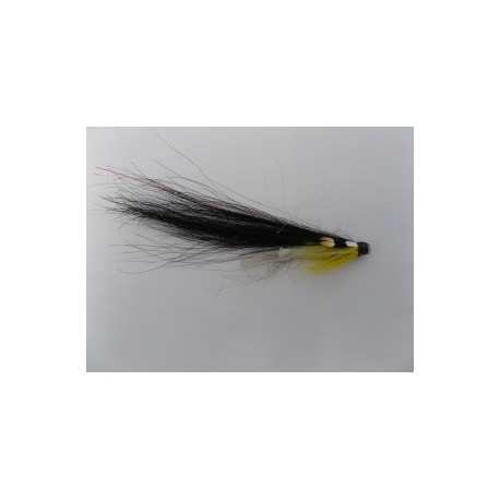 Tubes plastic tube 1 inch monkey fly $6.80